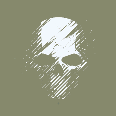 Ghost Recon Breakpoint