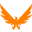 Icon The Division Resurgence
