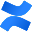 Outil Confluence