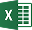 Outil Excel
