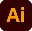 Outil Illustrator