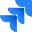 Outil Jira