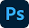 Outil Photoshop