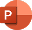 Outil Powerpoint