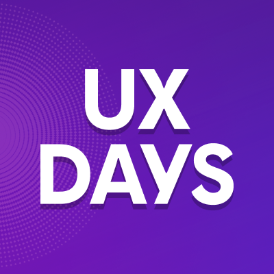 UX Days