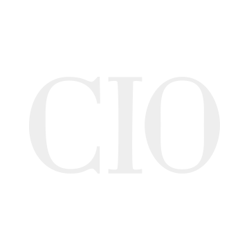 CIO Online