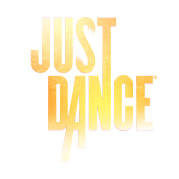 Just Dance