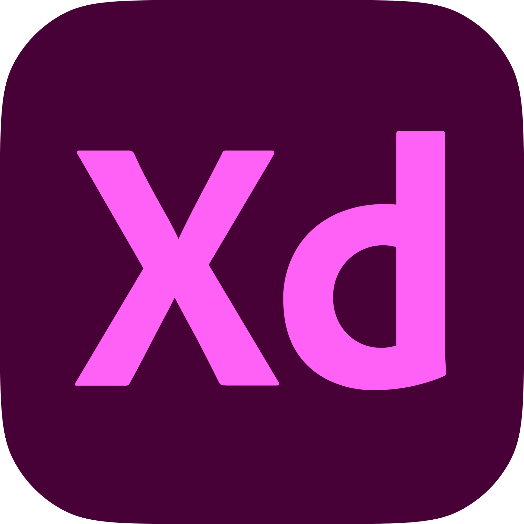 AdobeXD