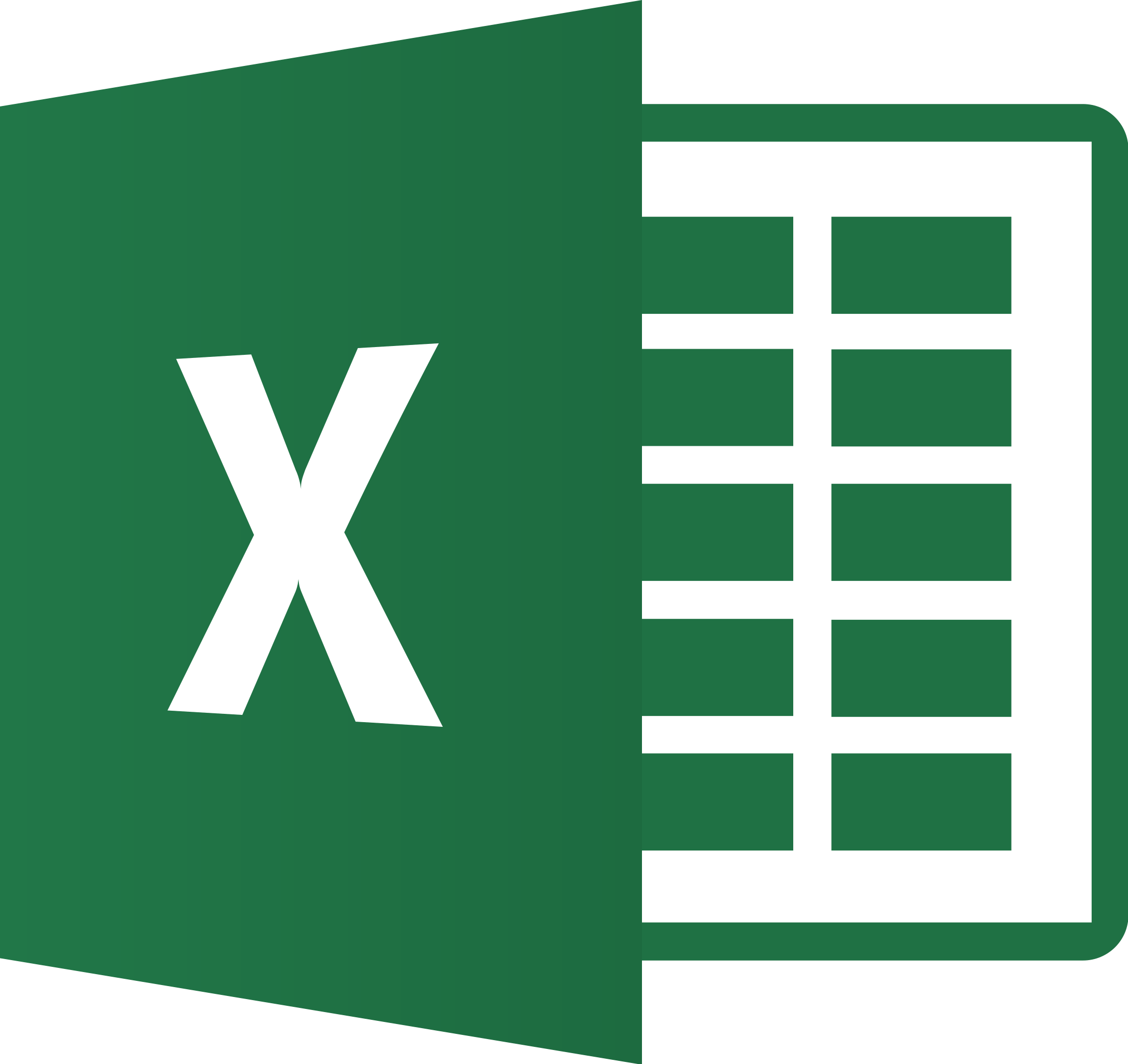 Excel